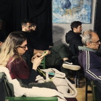masterclass Ομάδα Οξύμορον (3)